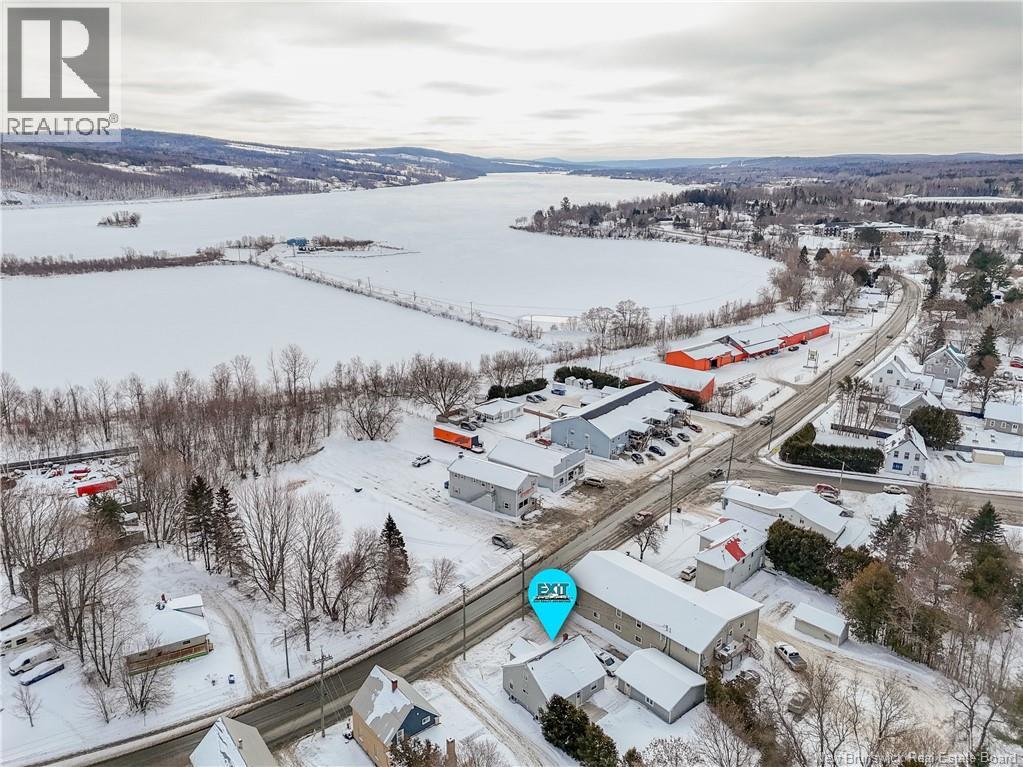 459 Main Street, Woodstock, New Brunswick  E7M 2C1 - Photo 15 - NB132250