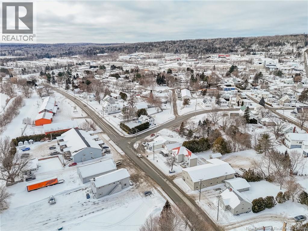 459 Main Street, Woodstock, New Brunswick  E7M 2C1 - Photo 16 - NB132250