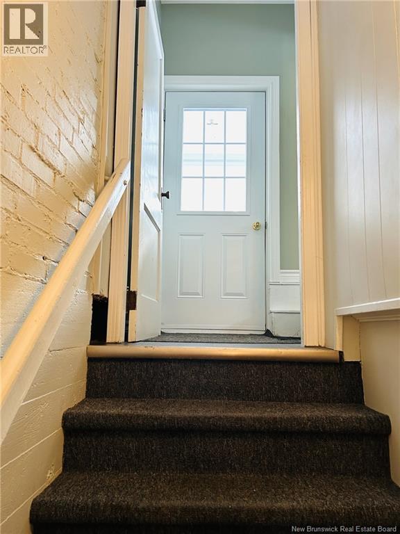 459 Main Street, Woodstock, New Brunswick  E7M 2C1 - Photo 21 - NB132250