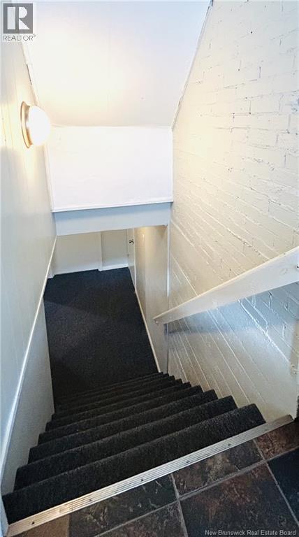 459 Main Street, Woodstock, New Brunswick  E7M 2C1 - Photo 22 - NB132250