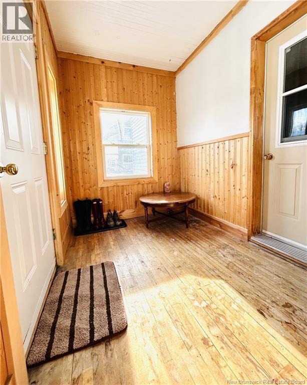 459 Main Street, Woodstock, New Brunswick  E7M 2C1 - Photo 27 - NB132250