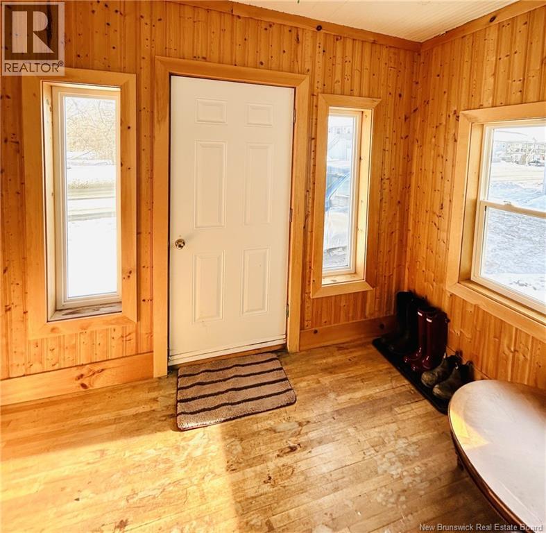 459 Main Street, Woodstock, New Brunswick  E7M 2C1 - Photo 28 - NB132250