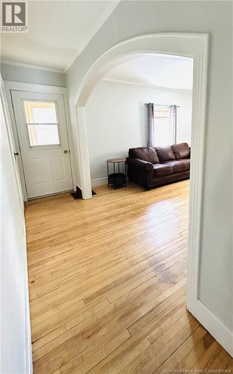 459 Main Street, Woodstock, New Brunswick  E7M 2C1 - Photo 29 - NB132250