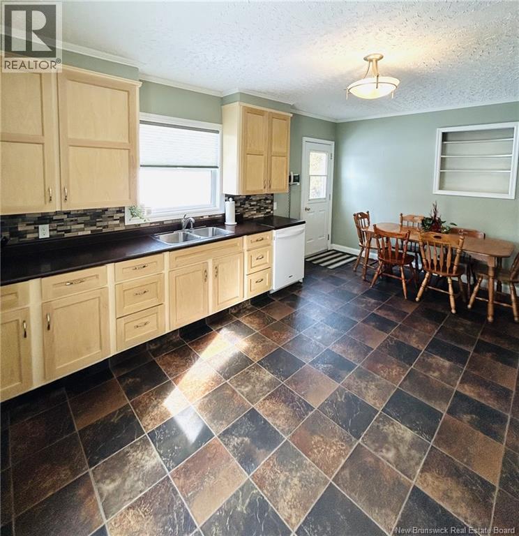 459 Main Street, Woodstock, New Brunswick  E7M 2C1 - Photo 30 - NB132250