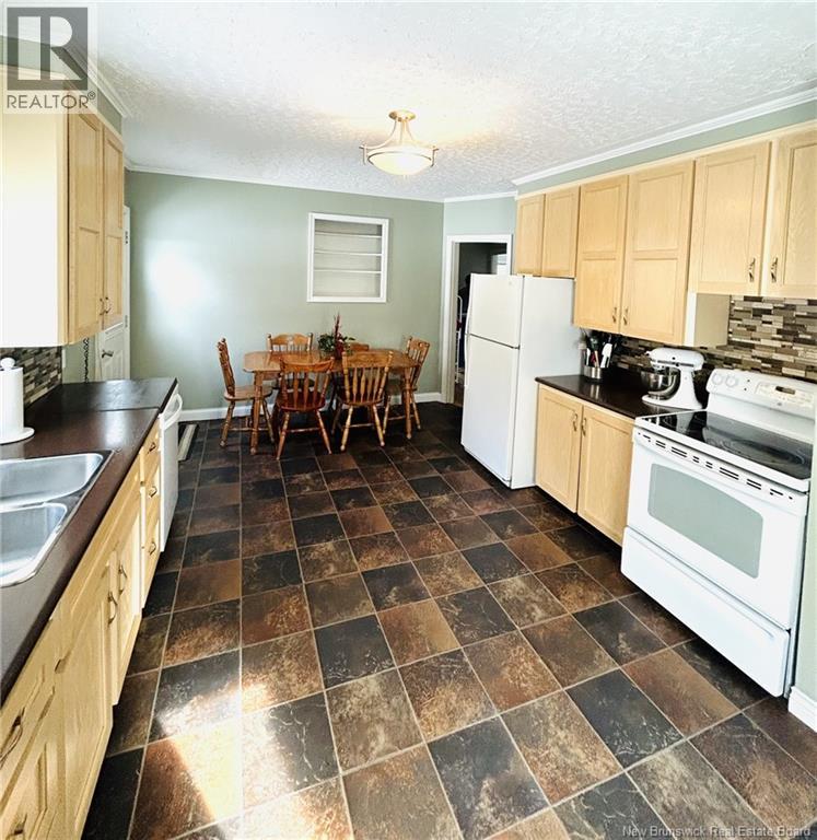 459 Main Street, Woodstock, New Brunswick  E7M 2C1 - Photo 31 - NB132250