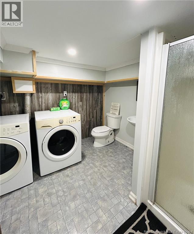 459 Main Street, Woodstock, New Brunswick  E7M 2C1 - Photo 32 - NB132250