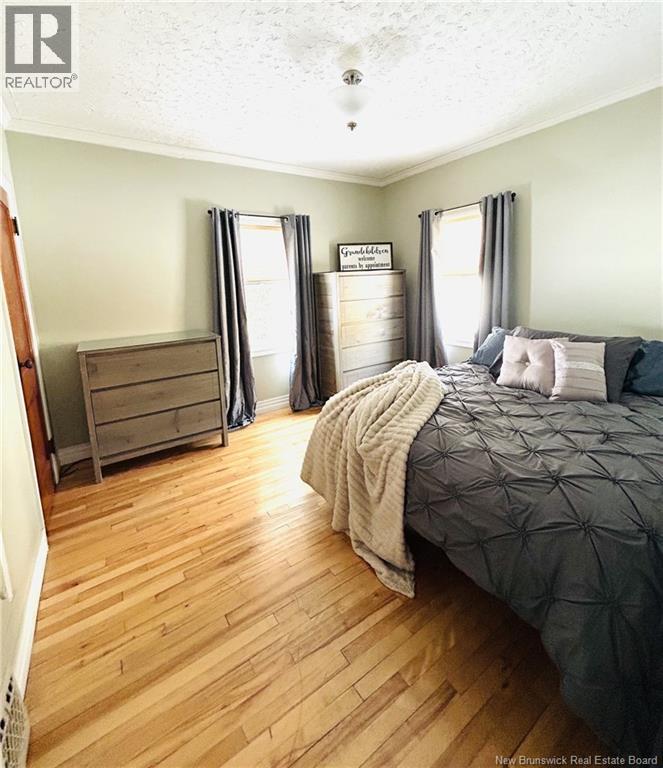 459 Main Street, Woodstock, New Brunswick  E7M 2C1 - Photo 34 - NB132250