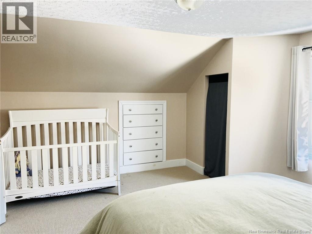 459 Main Street, Woodstock, New Brunswick  E7M 2C1 - Photo 40 - NB132250