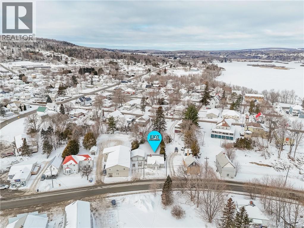 459 Main Street, Woodstock, New Brunswick  E7M 2C1 - Photo 7 - NB132250
