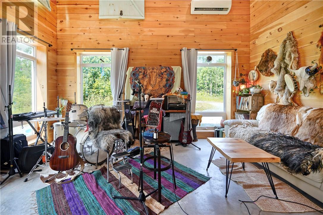 449c Lake Road, St. Charles, Ontario  P0M 2W0 - Photo 10 - 2125903