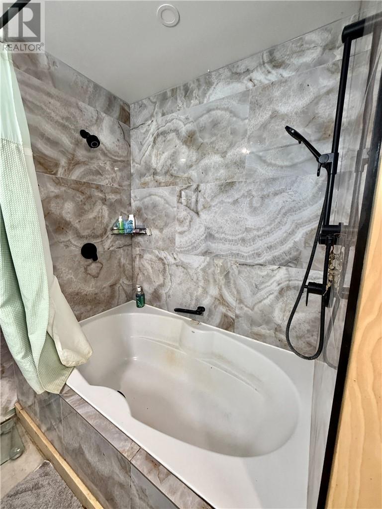 449c Lake Road, St. Charles, Ontario  P0M 2W0 - Photo 21 - 2125903