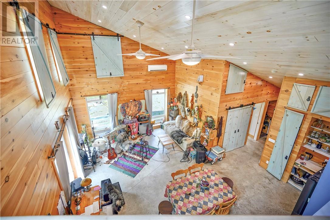 449c Lake Road, St. Charles, Ontario  P0M 2W0 - Photo 15 - 2125903