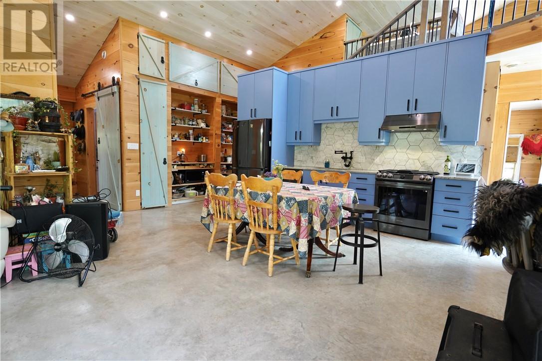 449c Lake Road, St. Charles, Ontario  P0M 2W0 - Photo 11 - 2125903