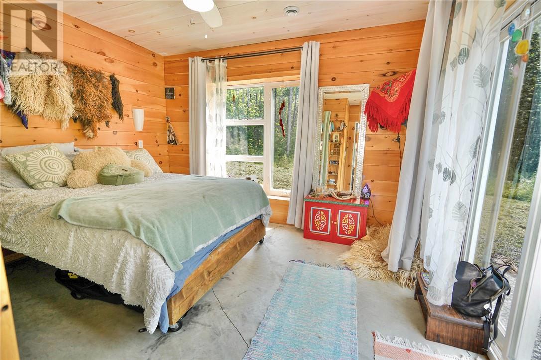 449c Lake Road, St. Charles, Ontario  P0M 2W0 - Photo 16 - 2125903