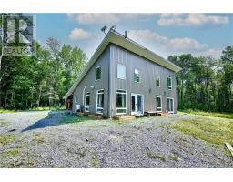 449C Lake Road, St. Charles, Ontario