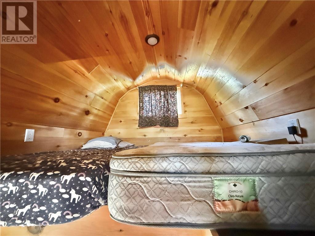 449c Lake Road, St. Charles, Ontario  P0M 2W0 - Photo 29 - 2125903