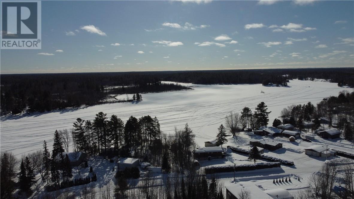 449c Lake Road, St. Charles, Ontario  P0M 2W0 - Photo 33 - 2125903