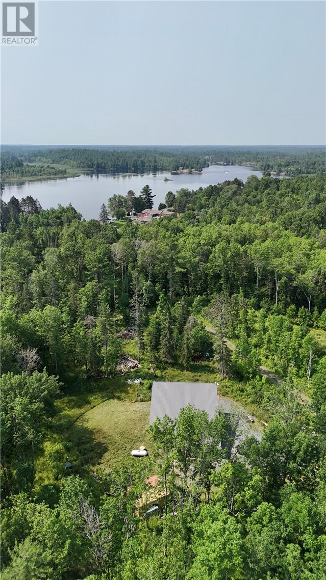 449c Lake Road, St. Charles, Ontario  P0M 2W0 - Photo 32 - 2125903