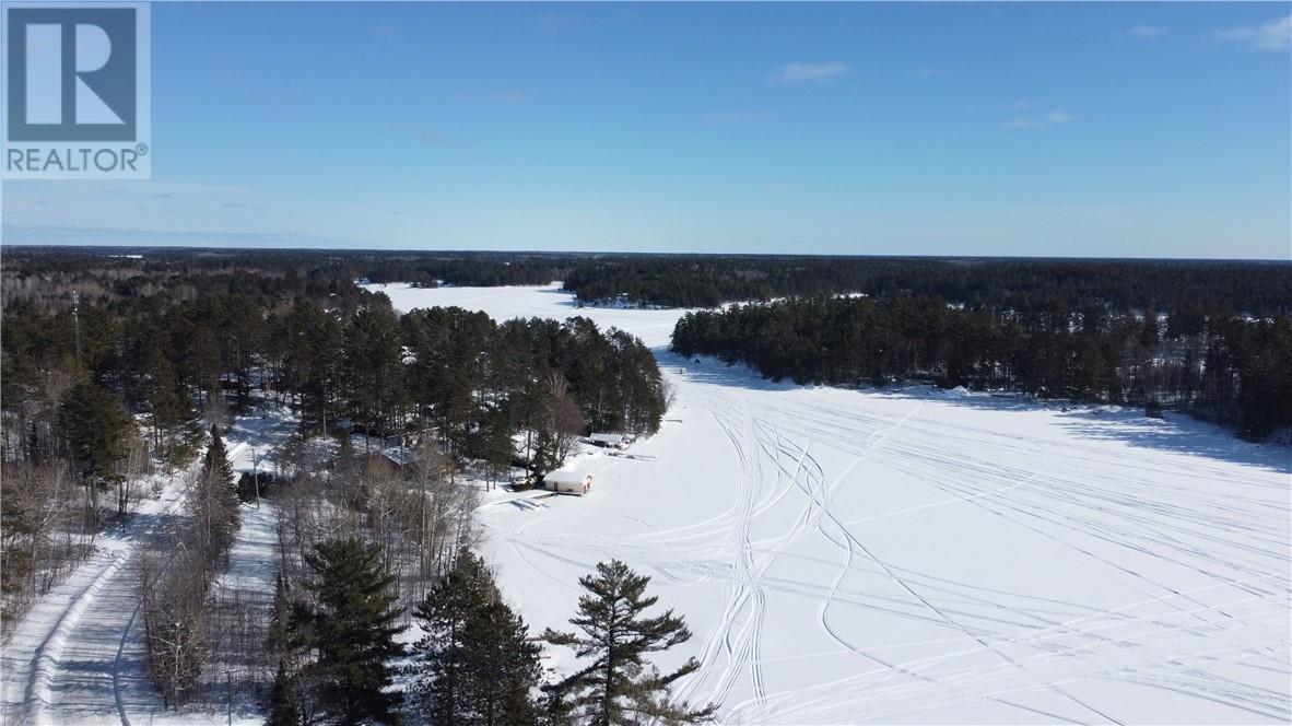 449c Lake Road, St. Charles, Ontario  P0M 2W0 - Photo 31 - 2125903