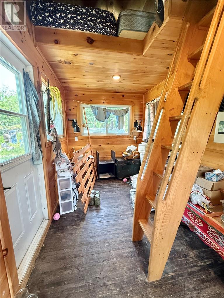 449c Lake Road, St. Charles, Ontario  P0M 2W0 - Photo 28 - 2125903