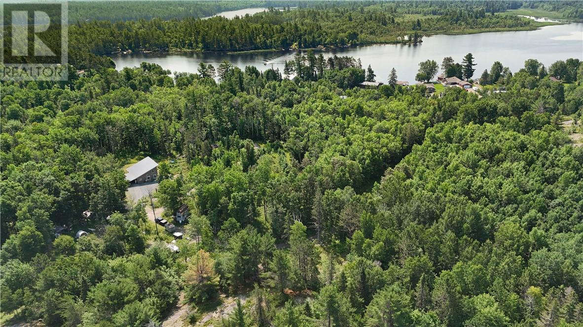 449c Lake Road, St. Charles, Ontario  P0M 2W0 - Photo 35 - 2125903