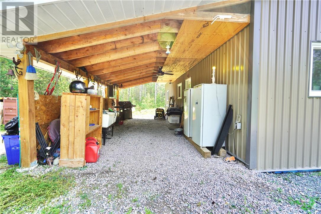 449c Lake Road, St. Charles, Ontario  P0M 2W0 - Photo 6 - 2125903