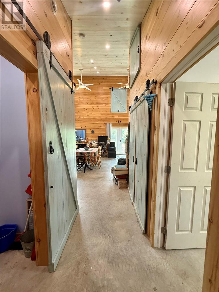 449c Lake Road, St. Charles, Ontario  P0M 2W0 - Photo 8 - 2125903