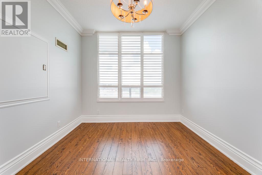 Ph09 - 350 Red Maple Road, Richmond Hill, Ontario  L4C 0T5 - Photo 18 - N12760396