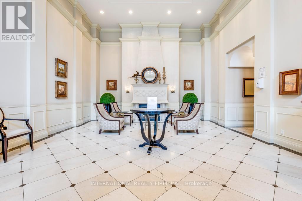 Ph09 - 350 Red Maple Road, Richmond Hill, Ontario  L4C 0T5 - Photo 3 - N12760396