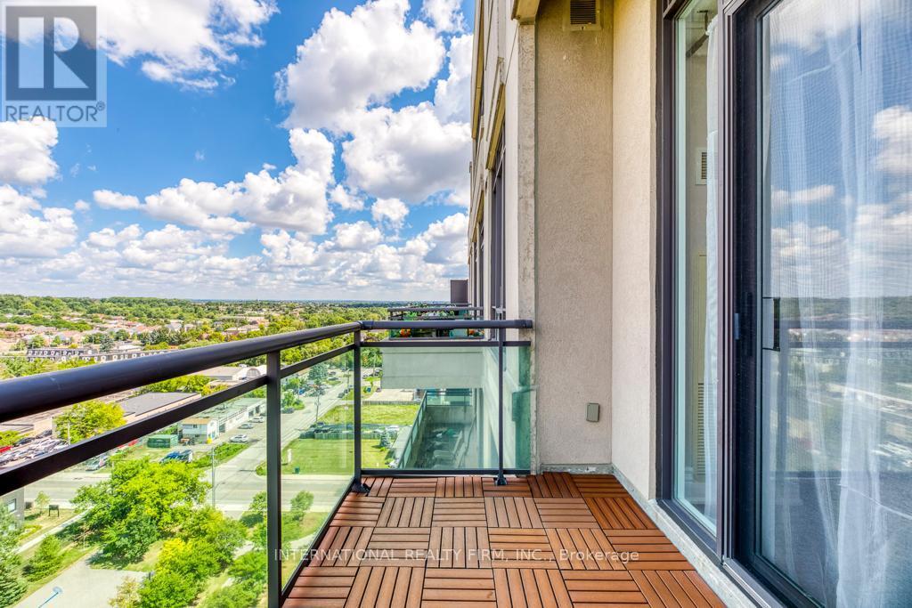 Ph09 - 350 Red Maple Road, Richmond Hill, Ontario  L4C 0T5 - Photo 14 - N12760396