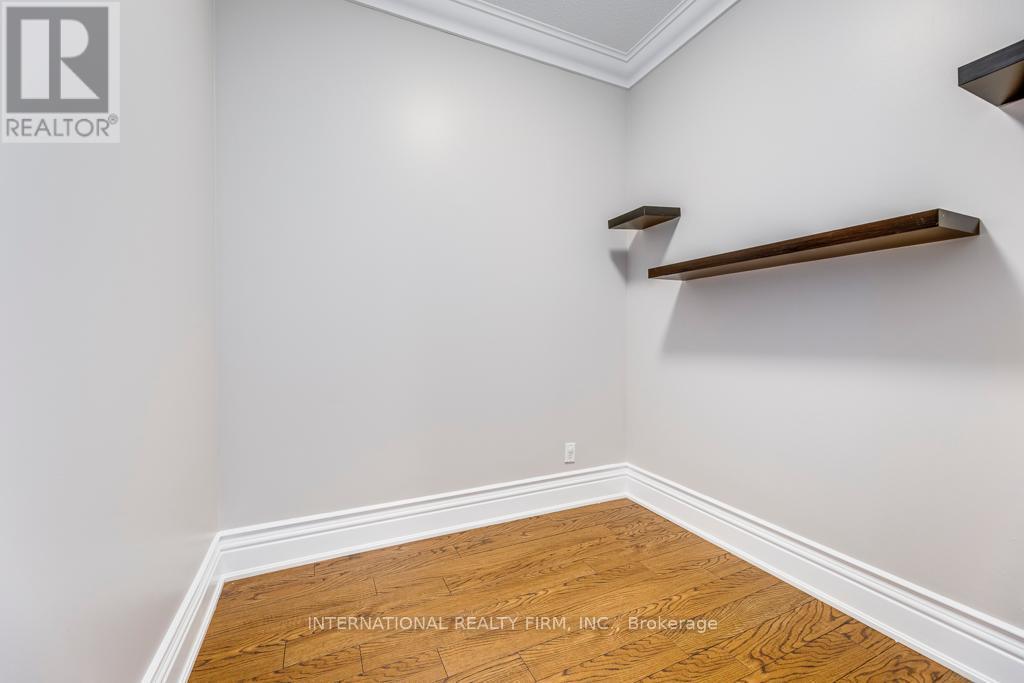 Ph09 - 350 Red Maple Road, Richmond Hill, Ontario  L4C 0T5 - Photo 10 - N12760396