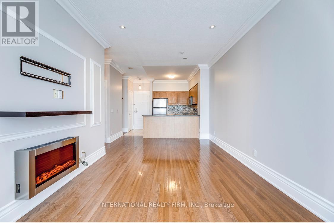 Ph09 - 350 Red Maple Road, Richmond Hill, Ontario  L4C 0T5 - Photo 16 - N12760396