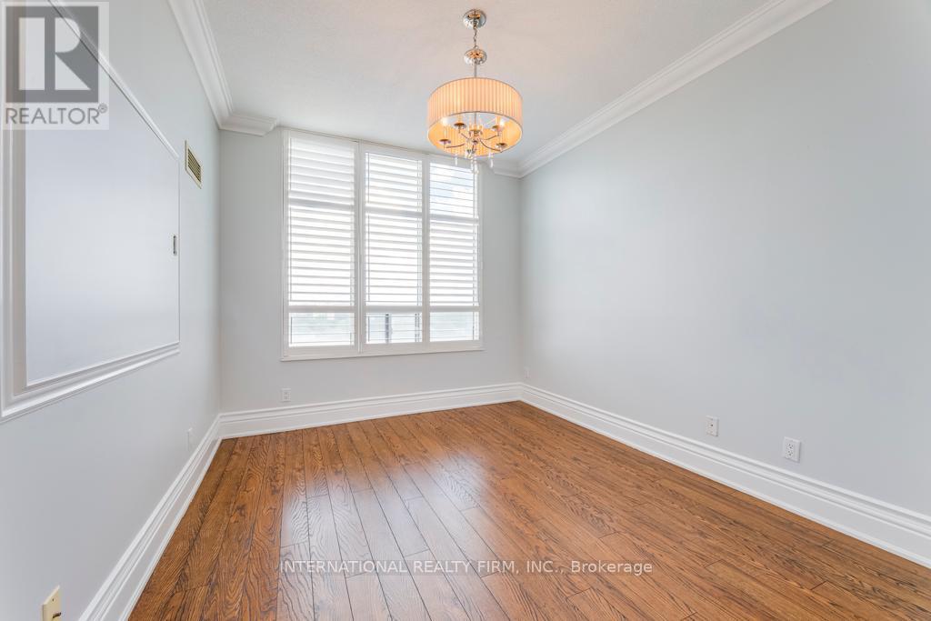 Ph09 - 350 Red Maple Road, Richmond Hill, Ontario  L4C 0T5 - Photo 19 - N12760396