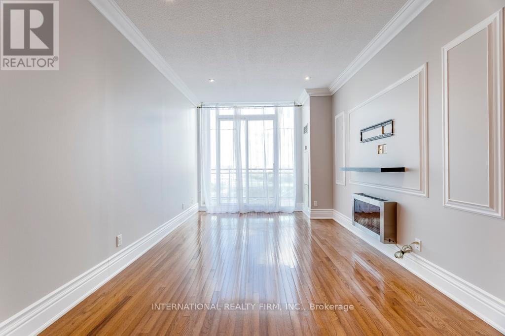 Ph09 - 350 Red Maple Road, Richmond Hill, Ontario  L4C 0T5 - Photo 8 - N12760396