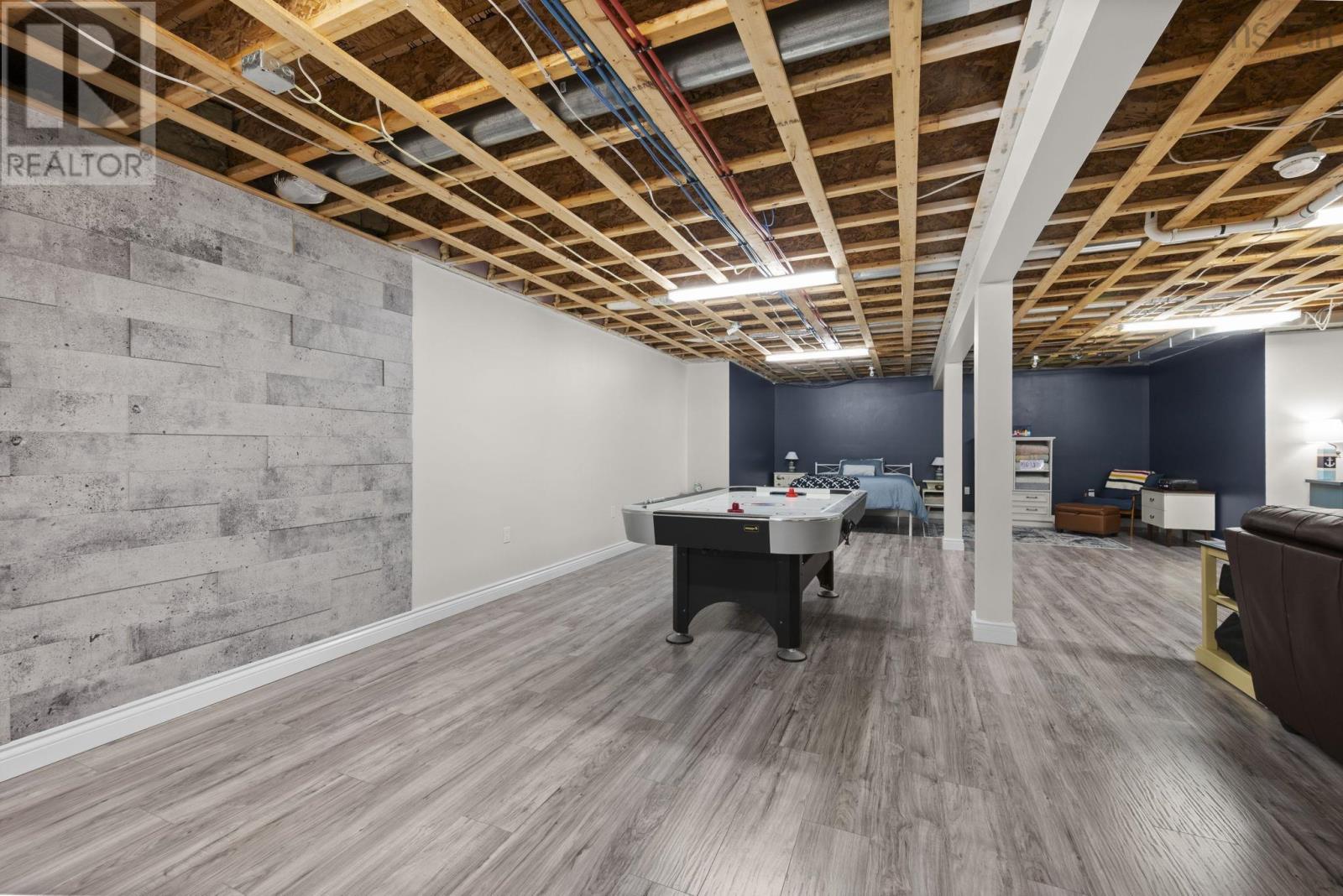 365 Seligs Road, Prospect, Nova Scotia  B3T 2A7 - Photo 40 - 202602166