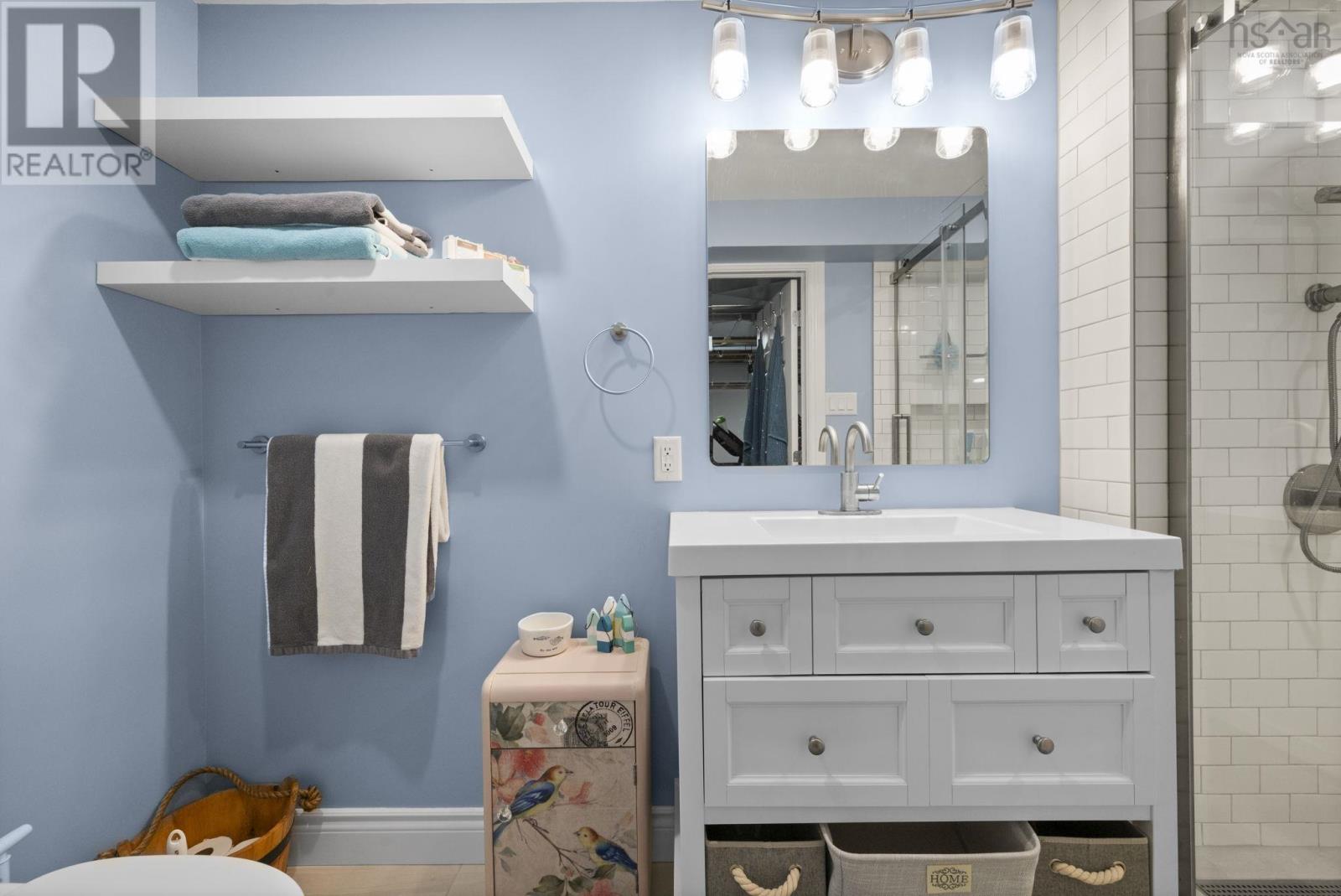 365 Seligs Road, Prospect, Nova Scotia  B3T 2A7 - Photo 45 - 202602166