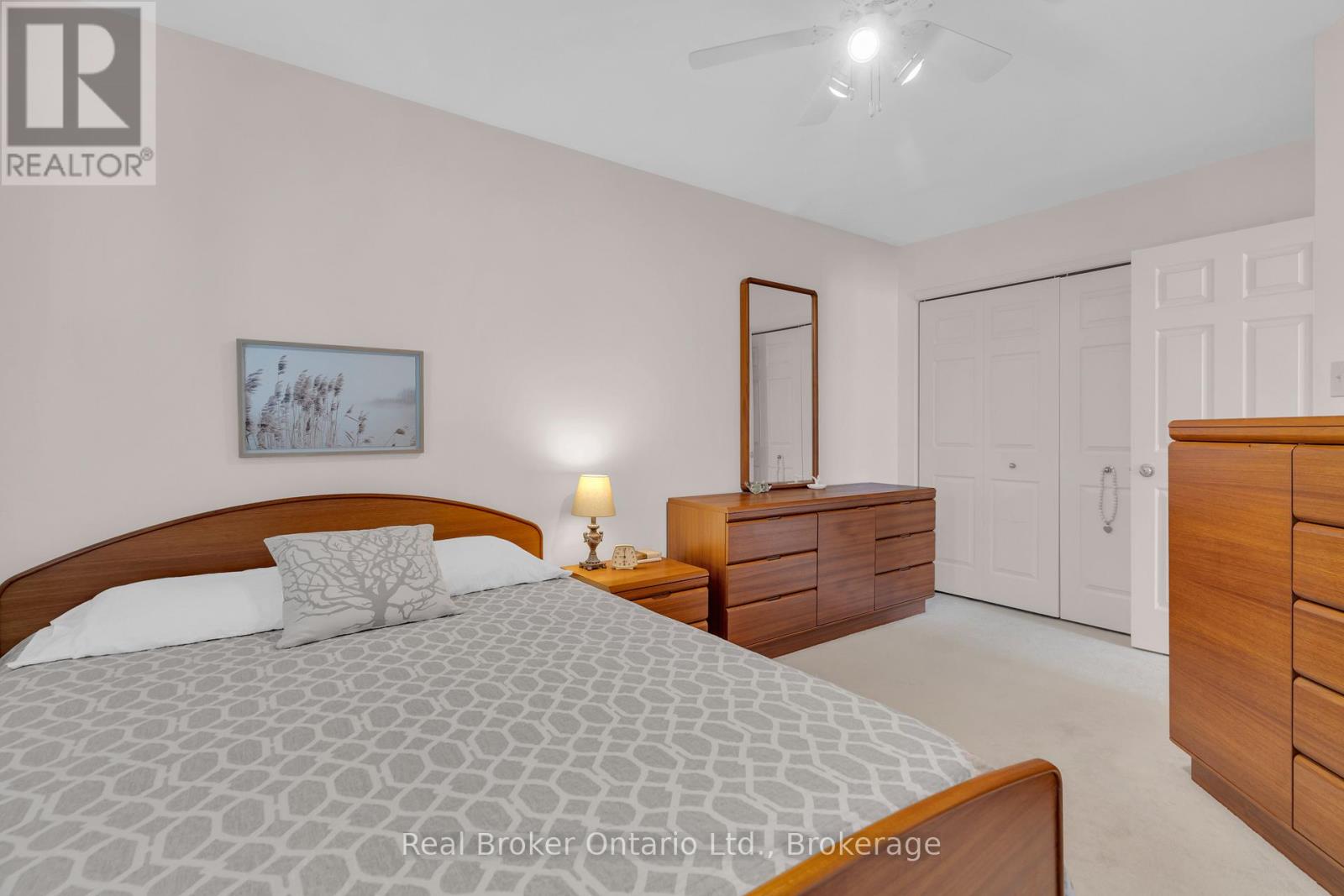 50 South Drive, Kitchener, Ontario  N2M 4B5 - Photo 19 - X12760620