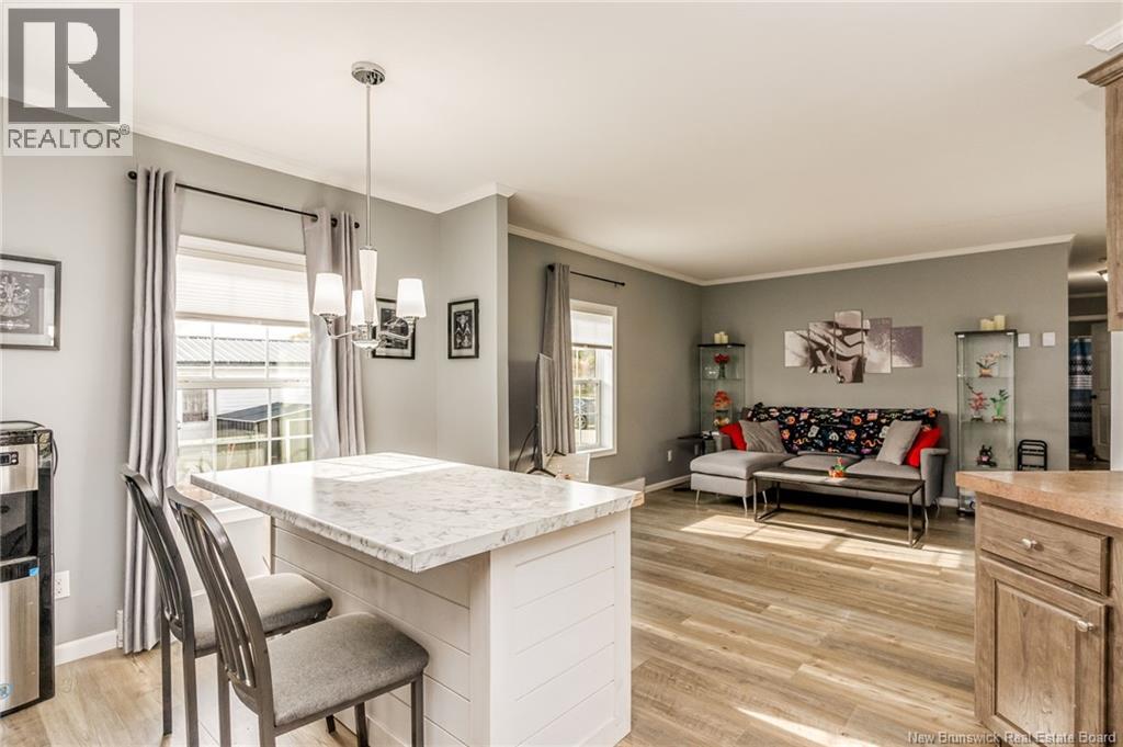 3 Daisy Street, Saint John, New Brunswick  E2M 5M9 - Photo 14 - NB129690