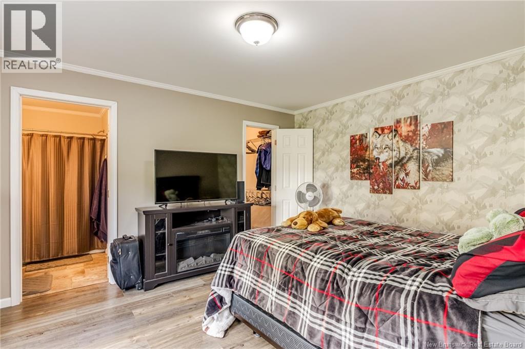 3 Daisy Street, Saint John, New Brunswick  E2M 5M9 - Photo 19 - NB129690