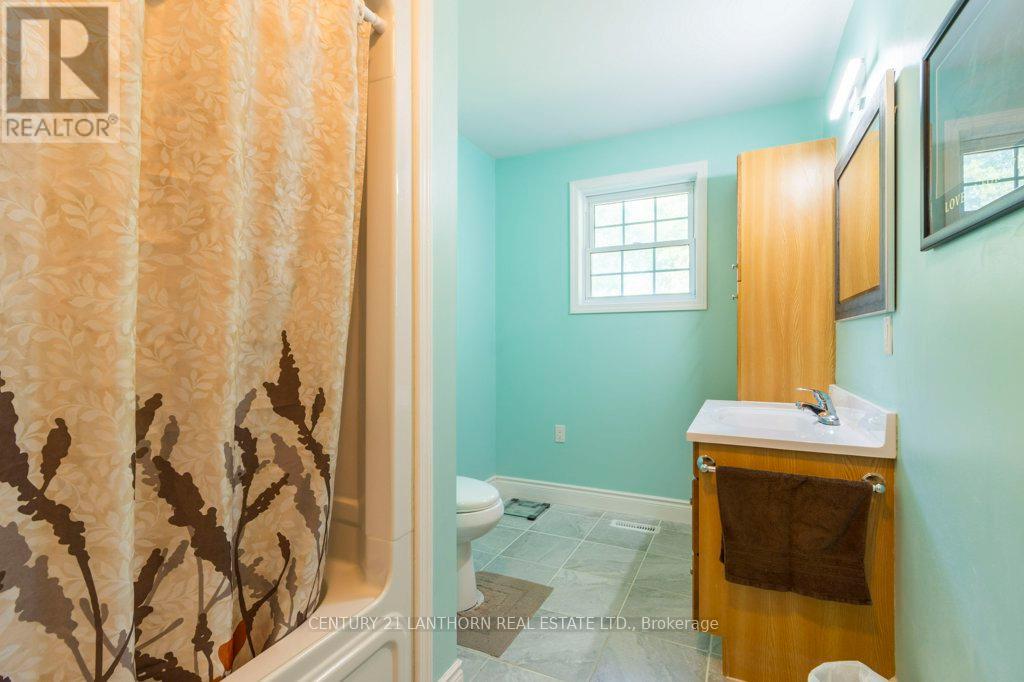 27 Bursthall Street, Marmora And Lake (Marmora Ward), Ontario  K0K 2M0 - Photo 14 - X12760586