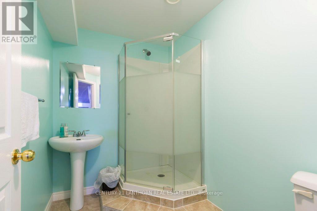 27 Bursthall Street, Marmora And Lake (Marmora Ward), Ontario  K0K 2M0 - Photo 21 - X12760586