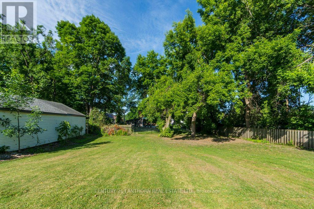 27 Bursthall Street, Marmora And Lake (Marmora Ward), Ontario  K0K 2M0 - Photo 26 - X12760586