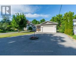 27 BURSTHALL STREET, Marmora and Lake, Ontario