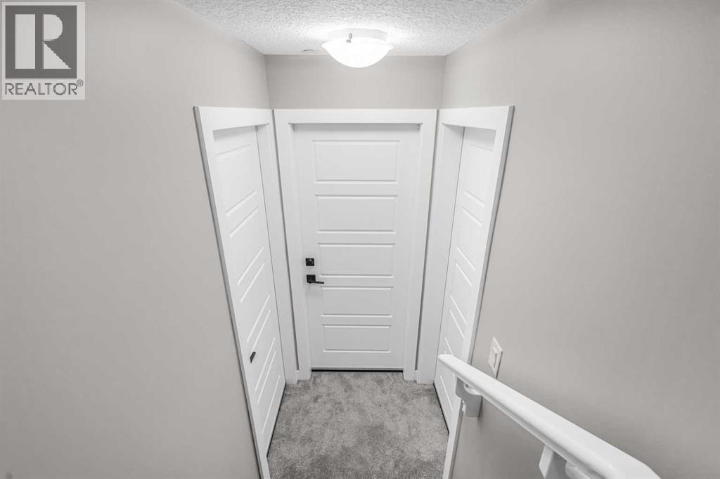 423 Hotchkiss Manor, Calgary, Alberta  T3S 0N3 - Photo 36 - A2283550