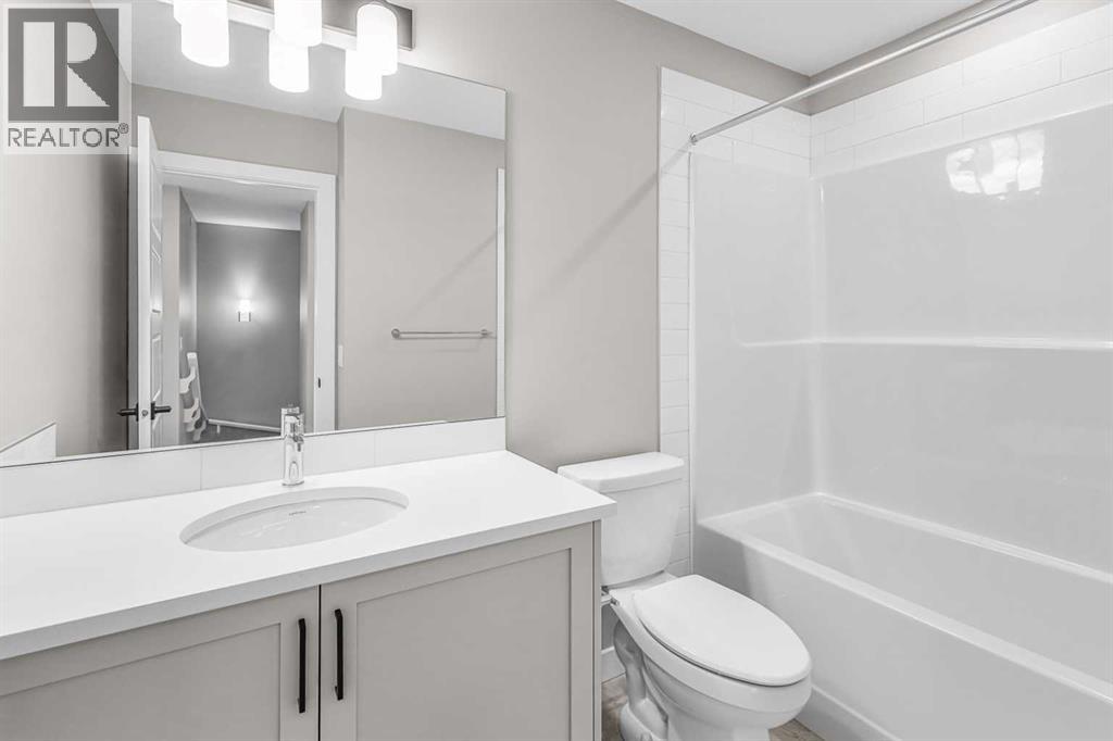 423 Hotchkiss Manor, Calgary, Alberta  T3S 0N3 - Photo 30 - A2283550