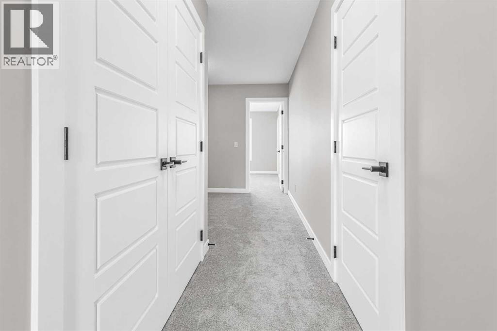 423 Hotchkiss Manor, Calgary, Alberta  T3S 0N3 - Photo 22 - A2283550