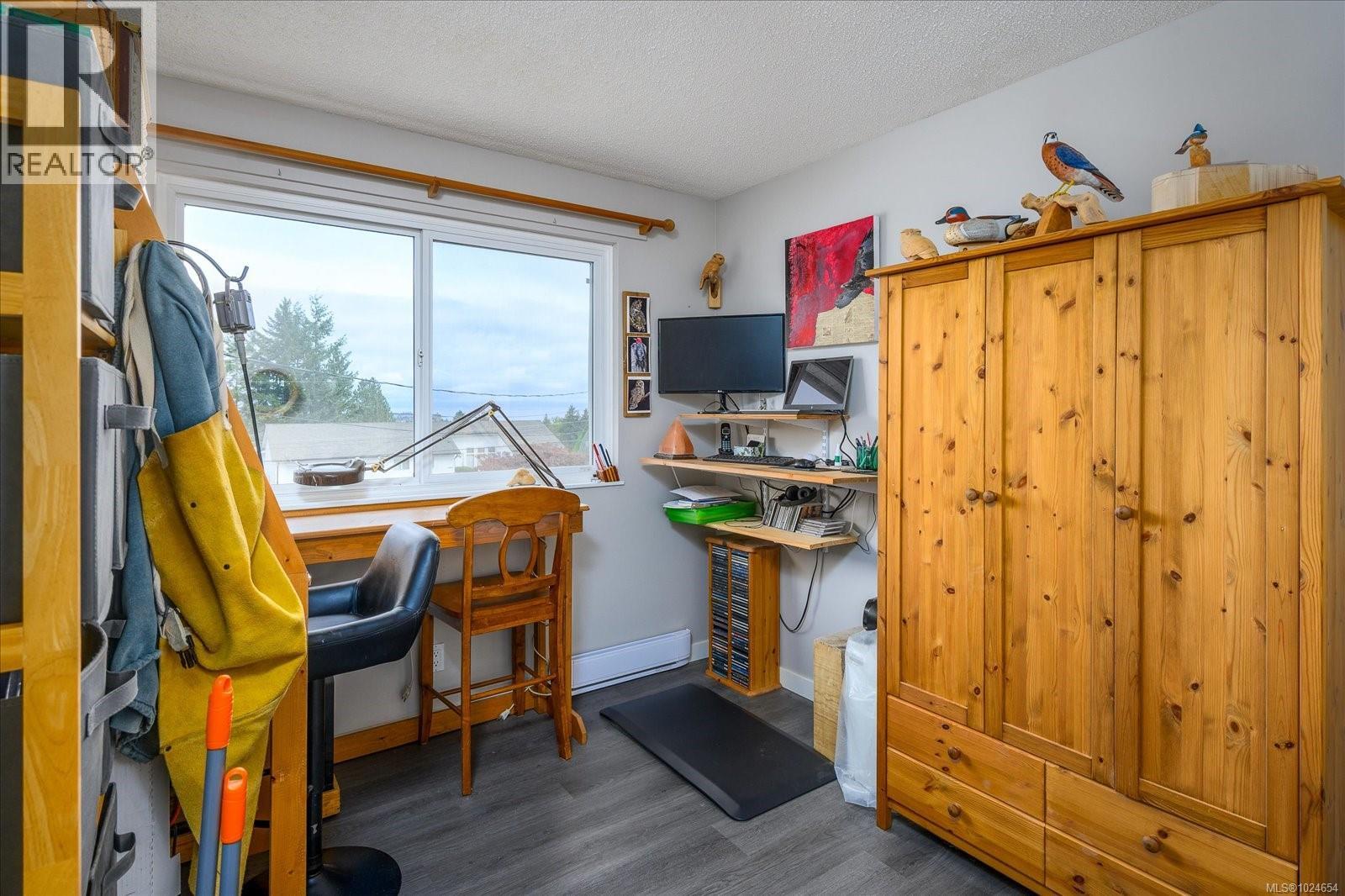 6891 Harwood Dr, Lantzville, British Columbia  V0R 2H0 - Photo 30 - 1024654