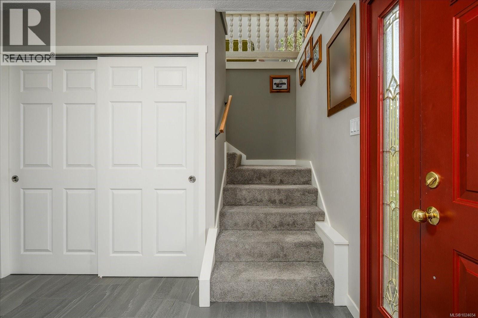 6891 Harwood Dr, Lantzville, British Columbia  V0R 2H0 - Photo 8 - 1024654