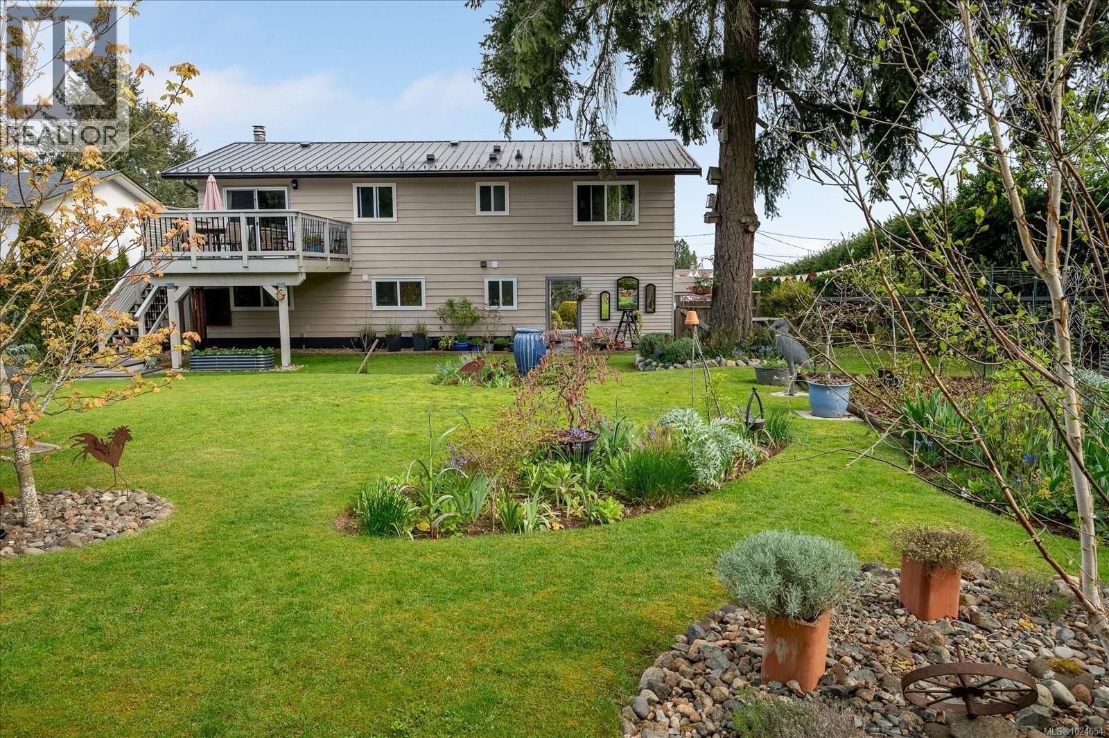 6891 Harwood Dr, Lantzville, British Columbia  V0R 2H0 - Photo 55 - 1024654