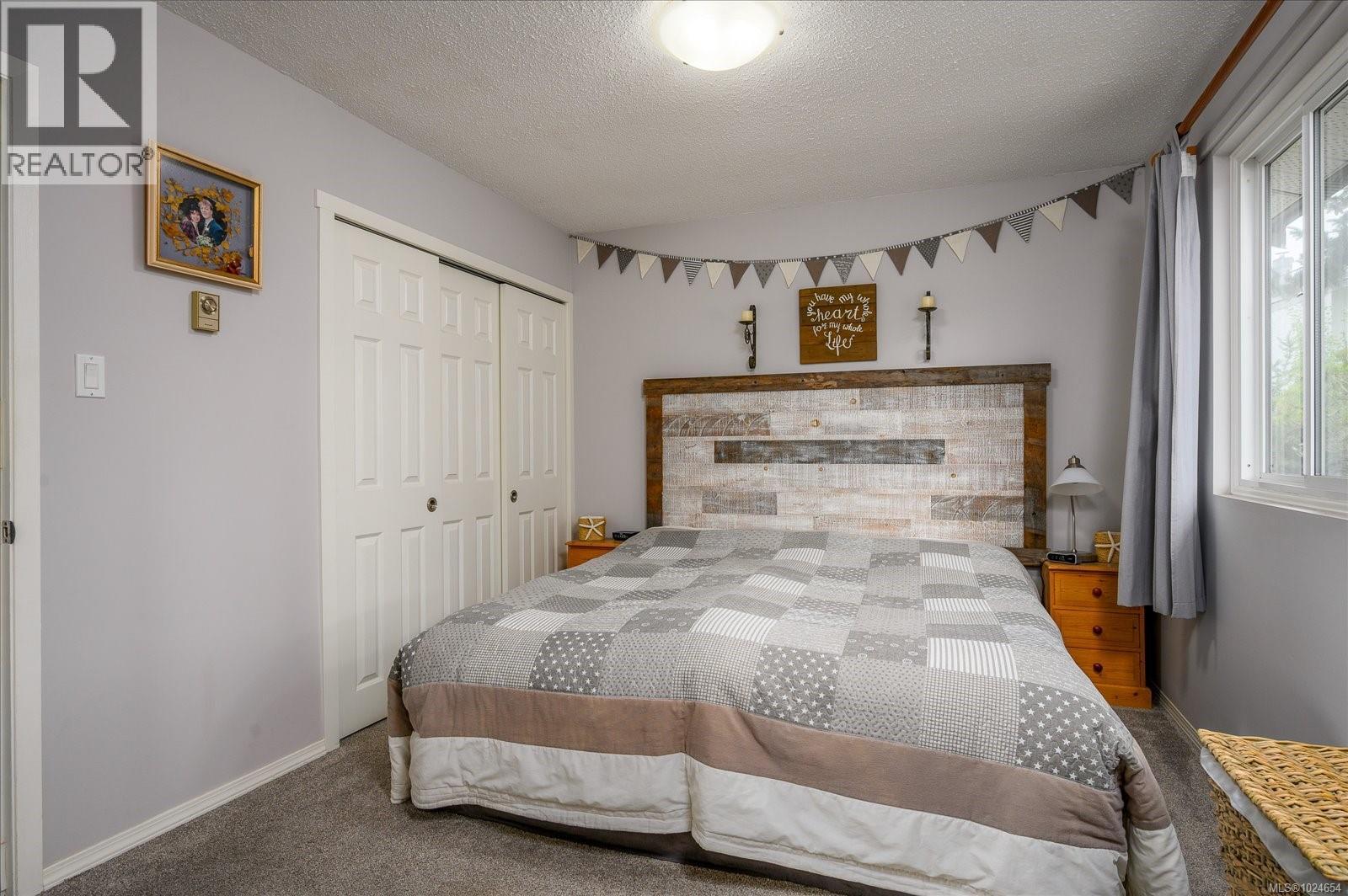 6891 Harwood Dr, Lantzville, British Columbia  V0R 2H0 - Photo 26 - 1024654